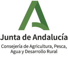 Junta de Andalucia. Conserjeria de Agricultura, Pesca, Agua y Desarrollo Rural